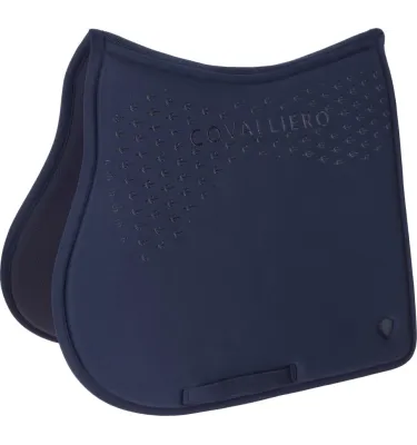 Czaprak wszechstronny MemoryRide czarny