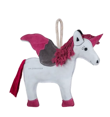 Zabawka dla konia Waldhausen Jednorożec Emily