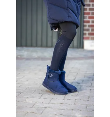 Davos Legolin brąz 35