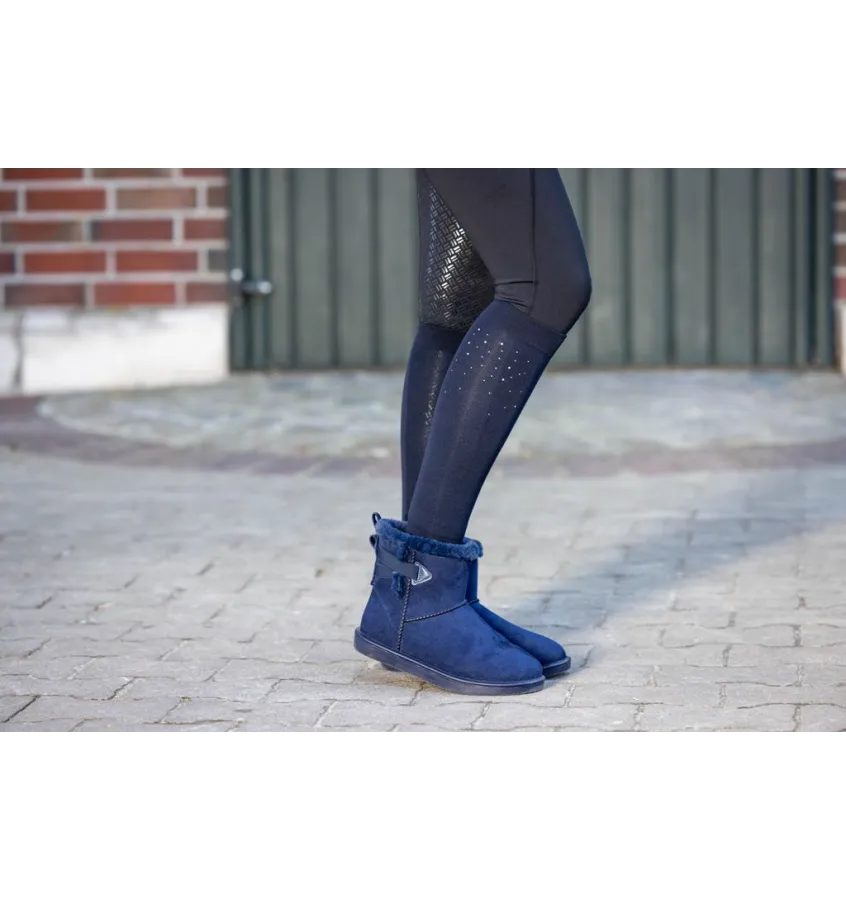 Davos Legolin brąz 35