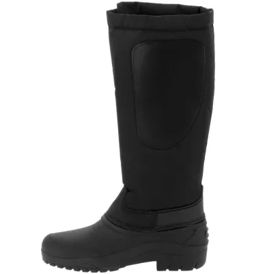 Termobuty jeździeckie RW 36