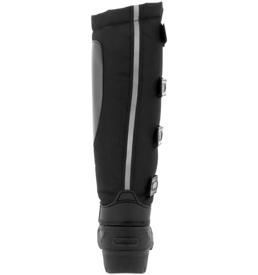 Termobuty jeździeckie RW 36