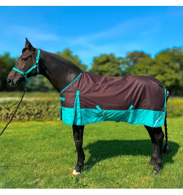 Derka padokowa Clarion 50g 125