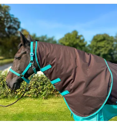 Kaptur do derki Clarion cob