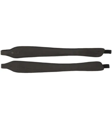 Puśliska pojedyncze syntetyczne Norton Clarino brąz L