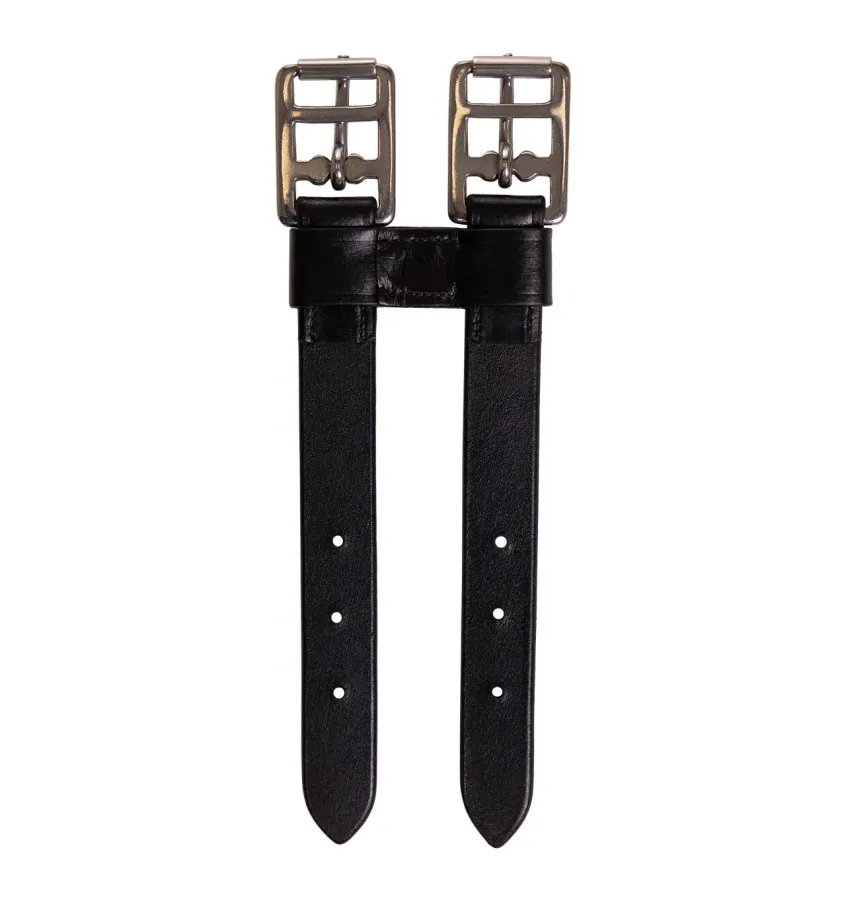 Przedłużka do popręgu QHP