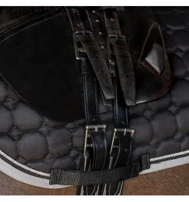 Przedłużka do popręgu QHP