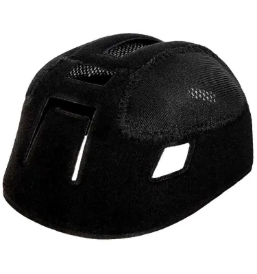 Wkładka do kasku Equitheme Soazy L 58-59