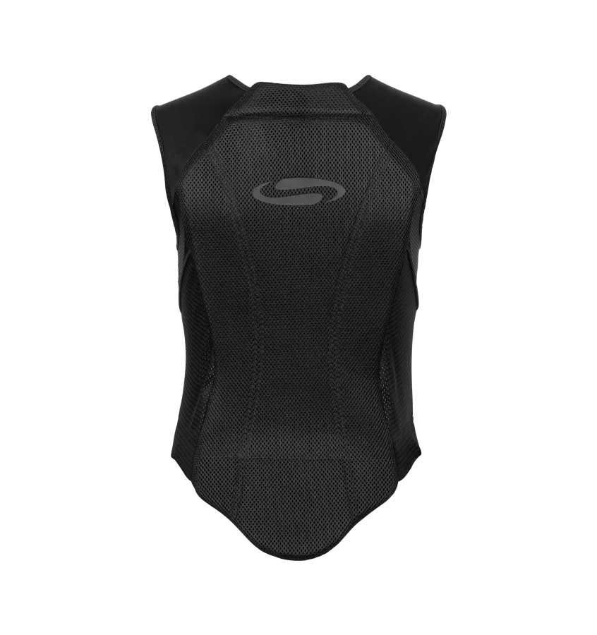 Kamizelka ochronna Swing P24 Pro adult M