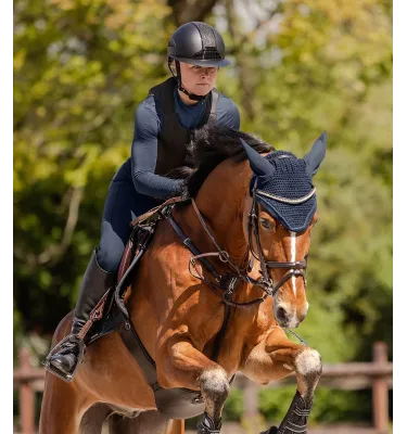 Kamizelka ochronna Swing P24 Pro adult M