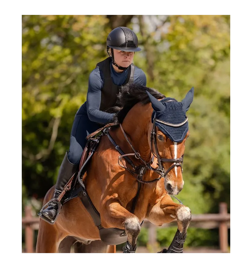 Kamizelka ochronna Swing P24 Pro adult M