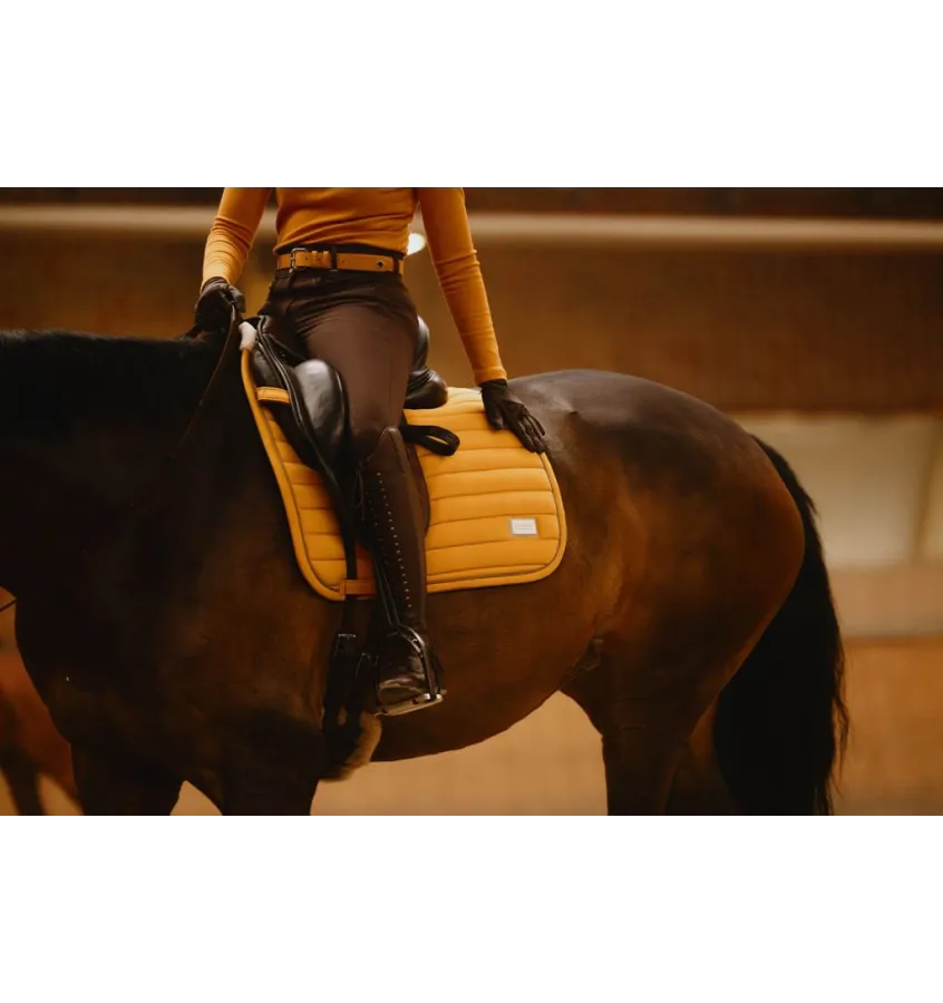 Czaprak wszechstronny Livigno Elegance granat