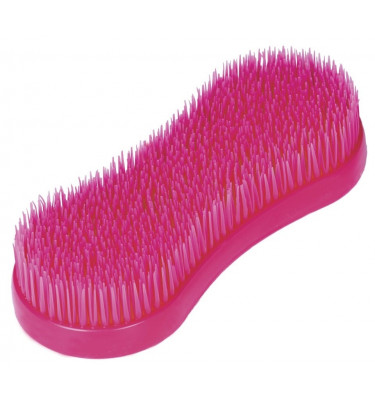 Szczotka Smart Brush cytrynowa