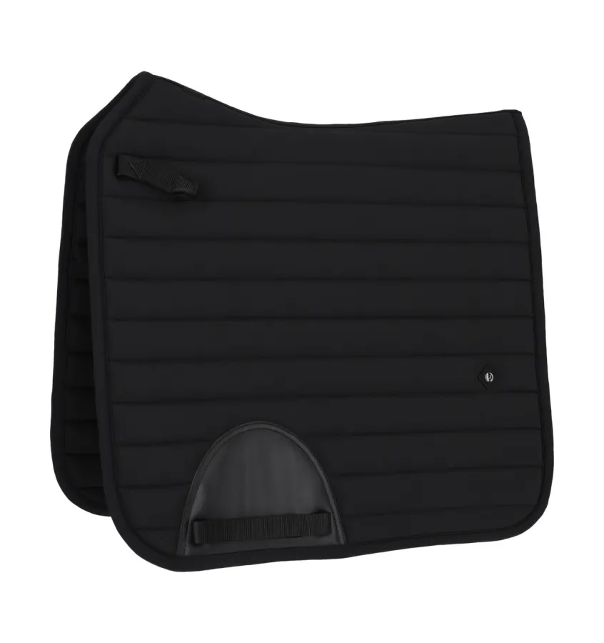Czaprak pod siodło Salerno full uje czarny