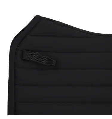 Czaprak pod siodło Salerno full uje czarny