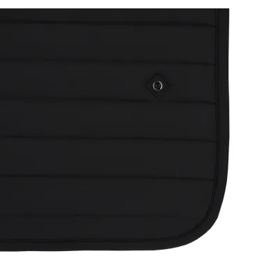 Czaprak pod siodło Salerno full uje czarny