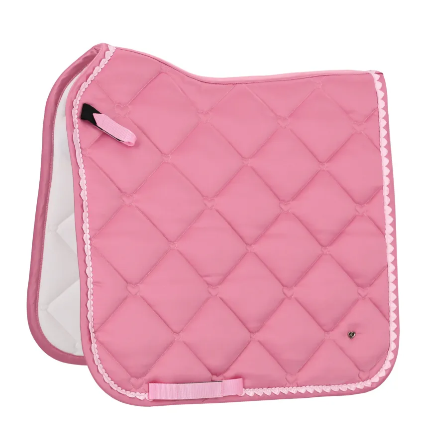 Czaprak pod siodło Lyvia full uje