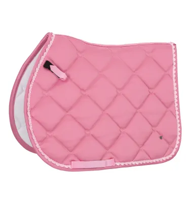 Czaprak pod siodło Lyvia full uje