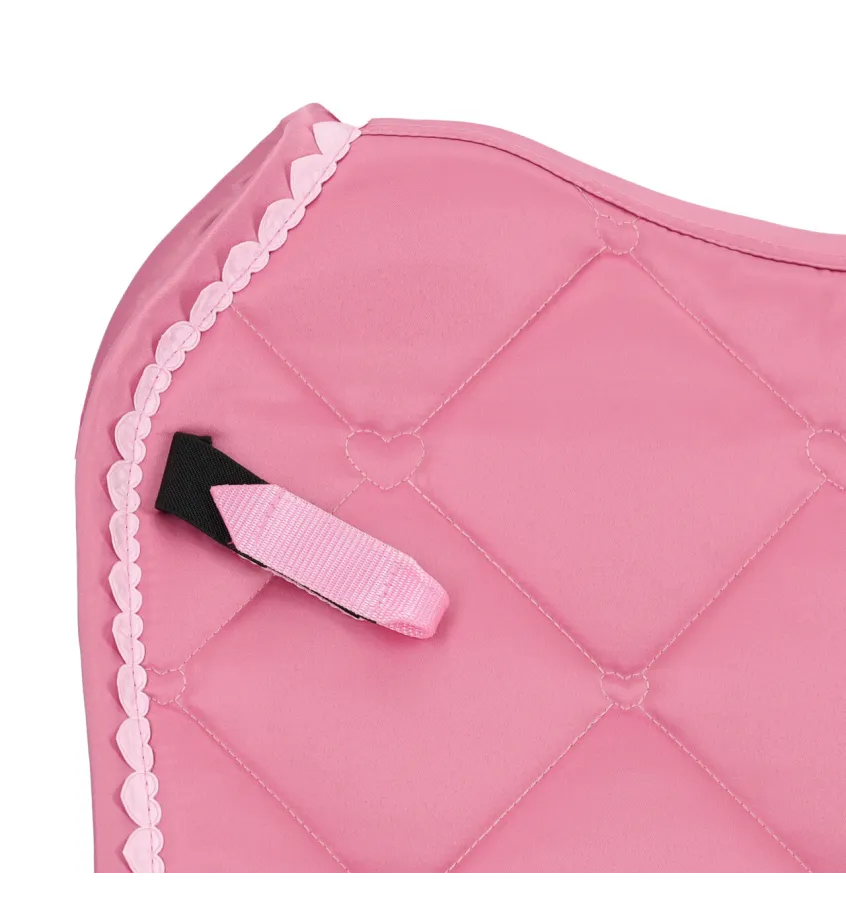 Czaprak pod siodło Lyvia full uje