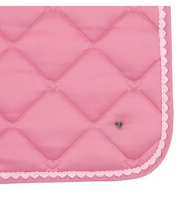 Czaprak pod siodło Lyvia full uje