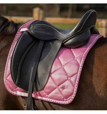 Czaprak pod siodło Lyvia full uje