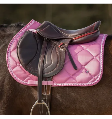 Czaprak pod siodło Lyvia full uje