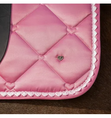 Czaprak pod siodło Lyvia full uje