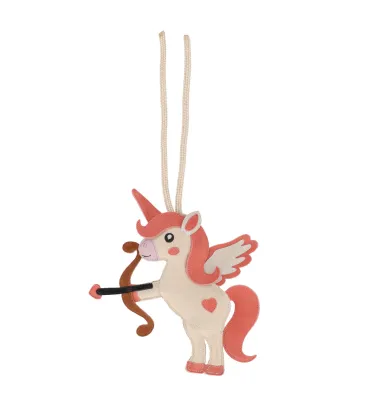 Zabawka dla konia QHP Lyvia