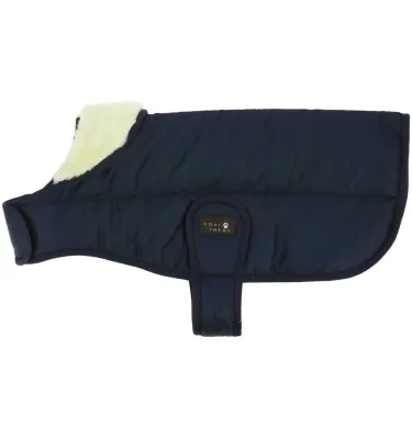 Derka dla psa Equitheme 30cm