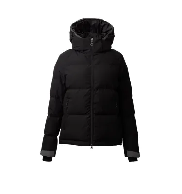 Kurtka jeździecka zimowa 34