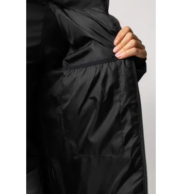 Kurtka jeździecka zimowa 34