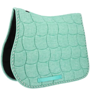 Czaprak wszechstronny RW Sunshine beż full