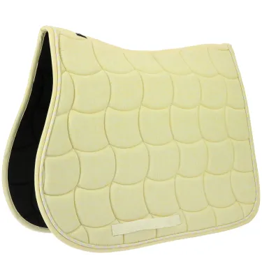 Czaprak wszechstronny RW Sunshine beż full