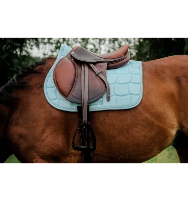 Czaprak wszechstronny RW Sunshine beż full