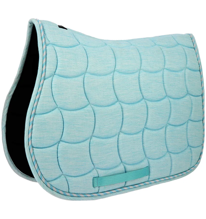 Czaprak wszechstronny RW Sunshine beż full