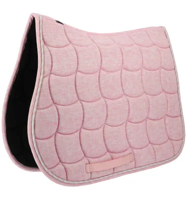 Czaprak wszechstronny RW Sunshine beż full