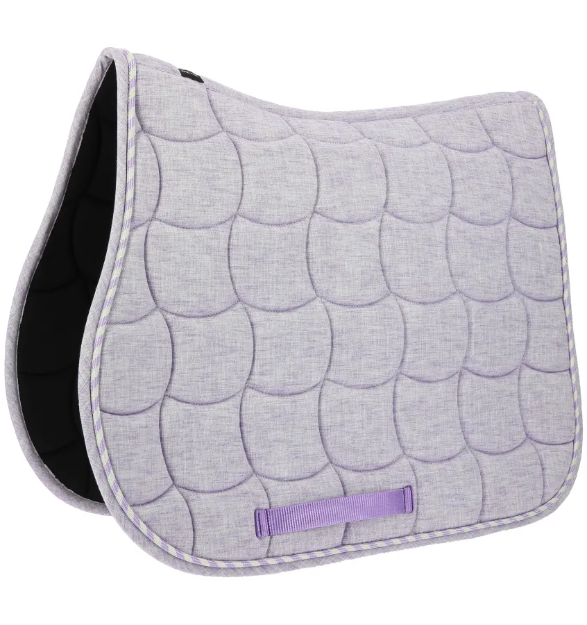 Czaprak wszechstronny RW Sunshine beż full