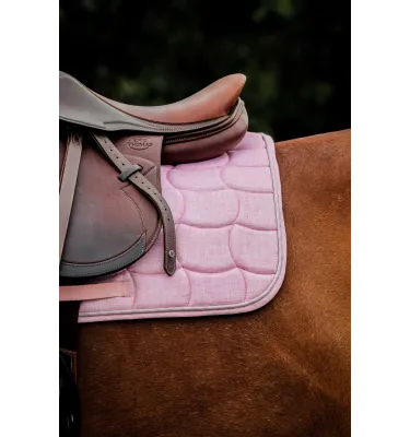 Czaprak wszechstronny RW Sunshine beż full