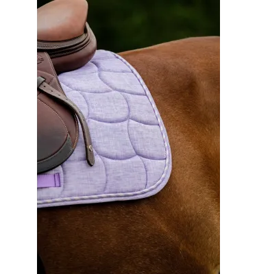 Czaprak wszechstronny RW Sunshine beż full