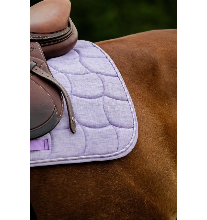 Czaprak wszechstronny RW Sunshine beż full