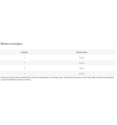 Rękawiczki jeździeckie Luka