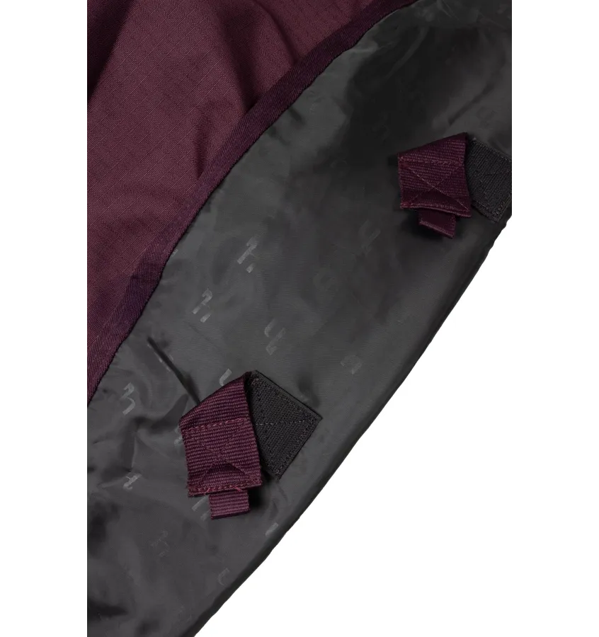 Kaptur do derki padokowej Horze NewBridge 0g L