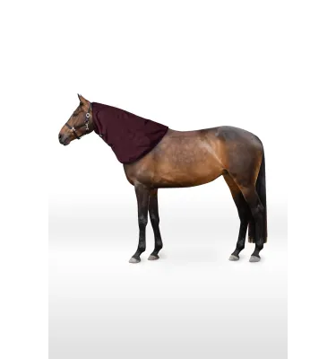 Kaptur do derki padokowej Horze NewBridge 100g L