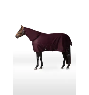 Kaptur do derki padokowej Horze NewBridge 100g L