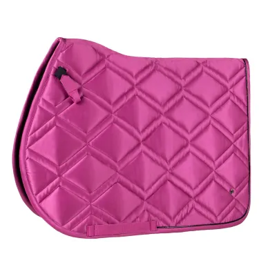 Czaprak Djune róż full wszech