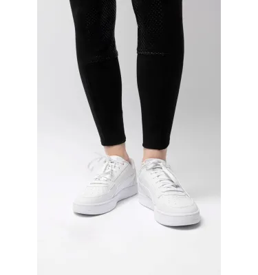 Horze Grand Prix termo Softshell