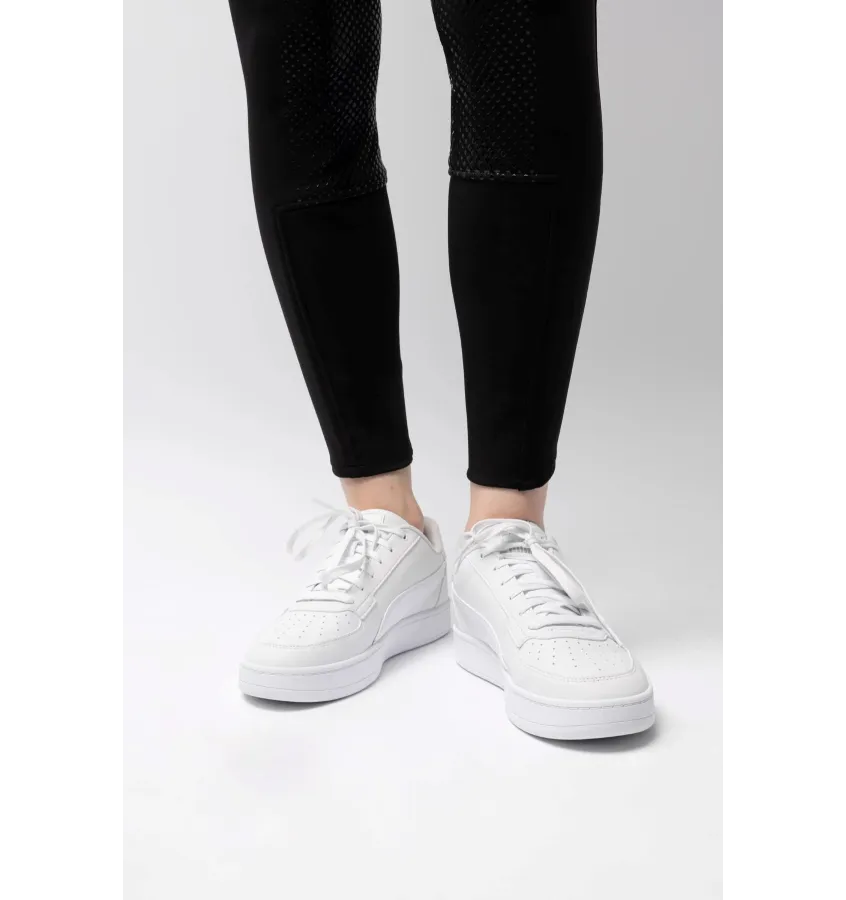 Horze Grand Prix termo Softshell