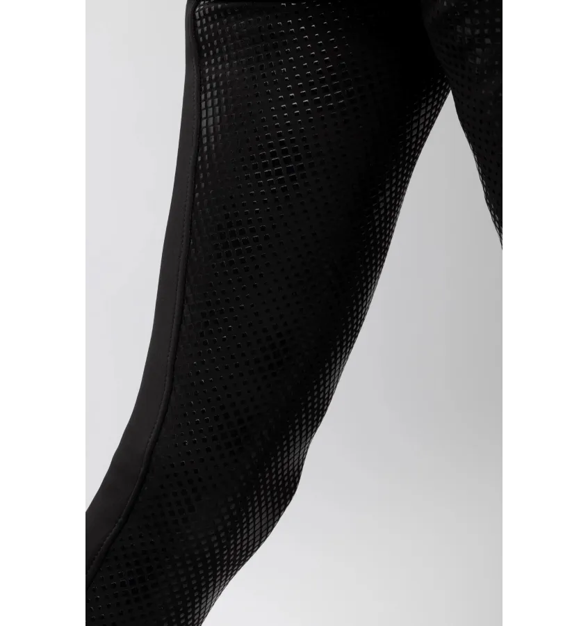 Horze Grand Prix termo Softshell