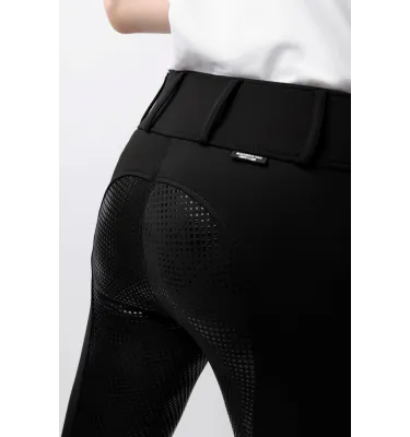 Horze Grand Prix termo Softshell