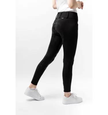 Horze Grand Prix termo Softshell